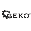 GEKO