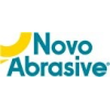 NovoAbrasive