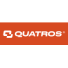 Quatros Quatros