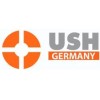 USH - якісний інструмент та розхідники для професіоналів та домашніх користувачів