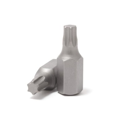 10мм біта-торкс 30мм L T27 Forsage F-1763027