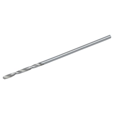 Свердло по металу HSS поліроване d=1,0мм Sigma 1169031