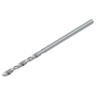 Свердло по металу HSS поліроване d=1,5мм Sigma 1169081