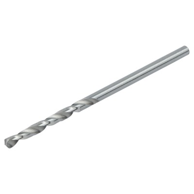 Сверло по металлу HSS полированное d=2,0мм Sigma 1169131