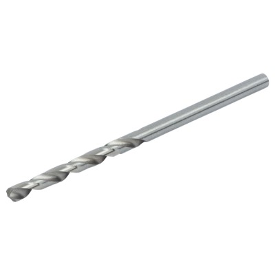 Сверло по металлу HSS полированное d=2,5мм Sigma 1169181