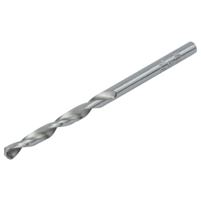 Сверло по металлу HSS полированное d=3,0мм Sigma 1169231