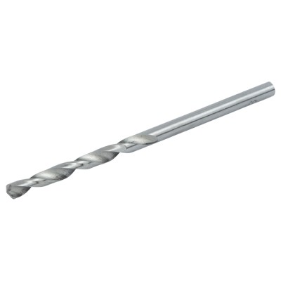 Сверло по металлу HSS полированное d=3,2мм Sigma 1169251
