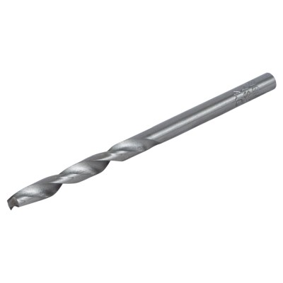 Сверло по металлу HSS полированное d=4,0мм Sigma 1169331