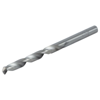 Сверло по металлу HSS полированное d=5,2мм Sigma 1169451