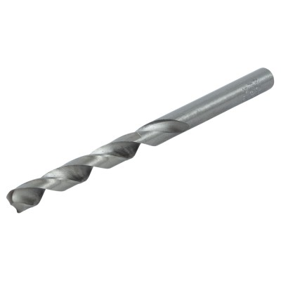 Сверло по металлу HSS полированное d=5,5мм Sigma 1169481