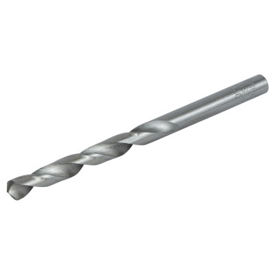 Сверло по металлу HSS полированное d=6,0мм Sigma 1169531