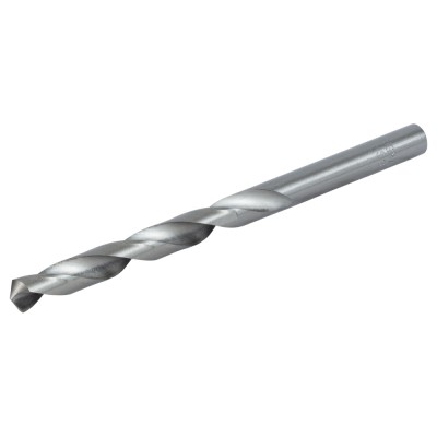 Сверло по металлу HSS полированное d=7,0мм Sigma 1169631