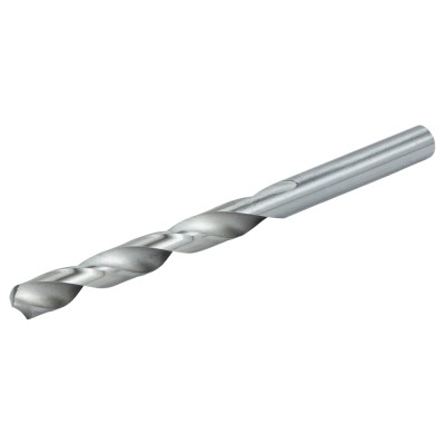 Сверло по металлу HSS полированное d=7,5мм Sigma 1169681