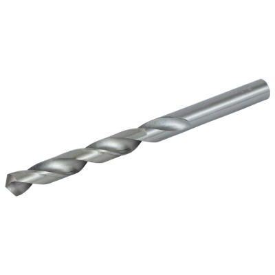 Сверло по металлу HSS полированное d=8,5мм Sigma 1169781
