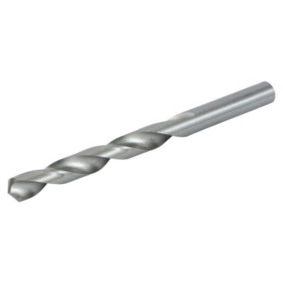 Сверло по металлу HSS полированное d=9,5мм Sigma 1169831