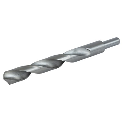 Сверло по металлу HSS полированное d=16,0мм Sigma 1169981