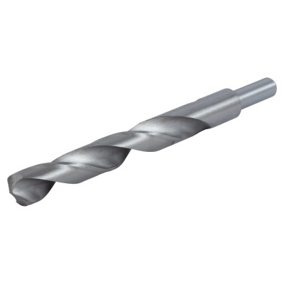 Свердло по металу HSS поліроване d=15,0мм Sigma 1169961