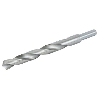 Свердло по металу HSS поліроване d=14,0мм Sigma 1169941
