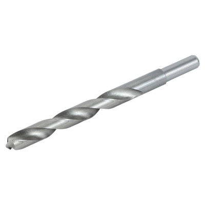 Свердло по металу HSS поліроване d=12,0мм Sigma 1169901