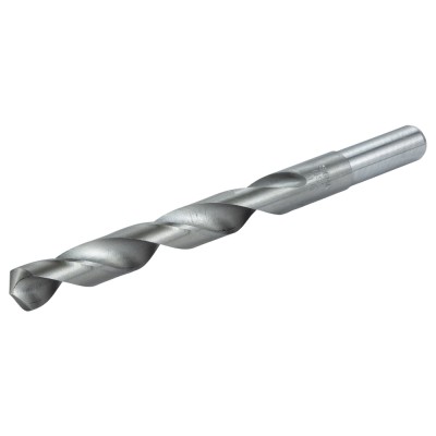 Свердло по металу HSS поліроване d=11,0мм Sigma 1169881