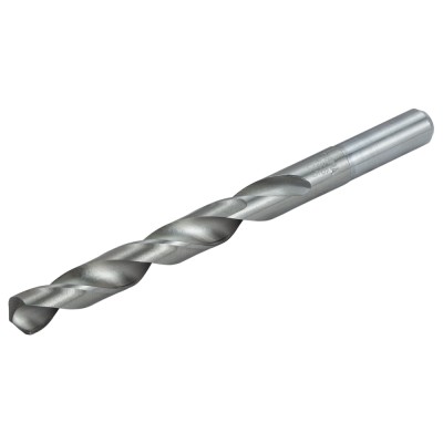 Свердло по металу HSS поліроване d=10,5мм Sigma 1169871