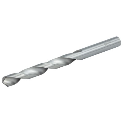 Свердло по металу HSS поліроване d=10,0мм Sigma 1169851