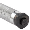 Ключ динамометричний 1/2" 28-210 Нм кейс SIGMA 6049011