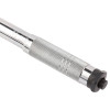 Ключ динамометричний 1/2" 28-210 Нм кейс SIGMA 6049011