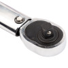 Ключ динамометричний 1/2" 28-210 Нм кейс SIGMA 6049011