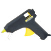 Пістолет термоклейовий Ø11.2мм 40Вт SIGMA 2721021