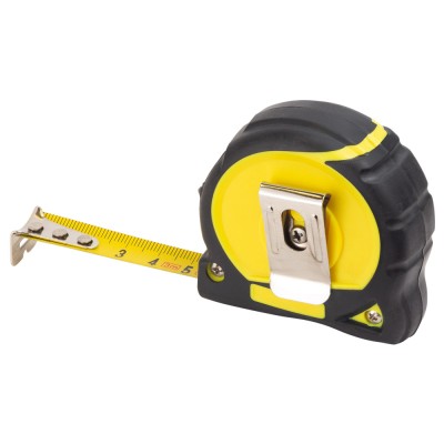 Рулетка Foreman 3м×16мм SIGMA 3815131