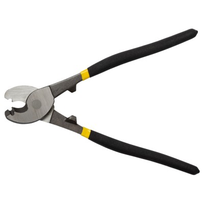 Ножиці для кабелю 250мм SIGMA 4332131