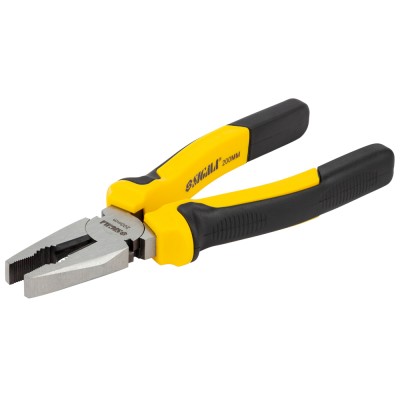 Плоскогубці 200мм Standard SIGMA 4342041