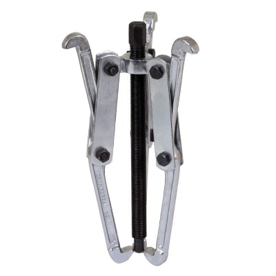 Знімач підшипників тризахватний 250мм SIGMA 6220051