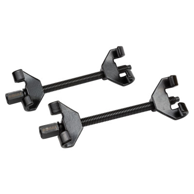 Знімач пружин 270мм квадрат 1/2", шестигранний привід 21мм, 2шт SIGMA 6225211