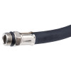 Пневмопистолет для подкачки удлин. наконечник SIGMA 6832031