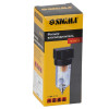 Фильтр-влагоотделитель 500 л/мин 1/4" SIGMA 7034611
