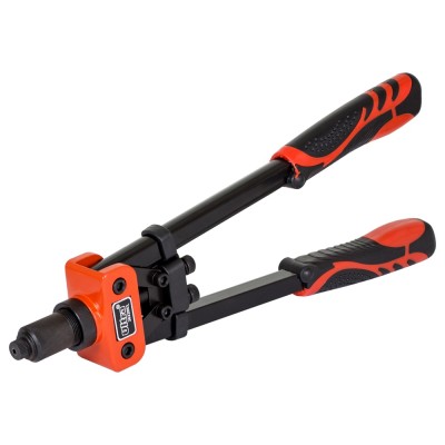 Заклепочник двуручный 360мм Ø2.4-6.4мм ULTRA 2622052