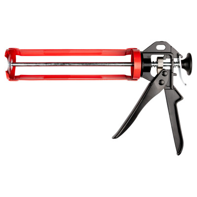 Пистолет для герметиков полуоткрытый ULTRA 2723032