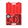 Компресометр для дизельних двигунів Intertool AT-4003