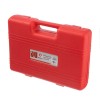 Компресометр для дизельних двигунів Intertool AT-4003