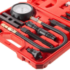 Компресометр для дизельних двигунів Intertool AT-4003