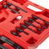 Компресометр для дизельних двигунів Intertool AT-4003