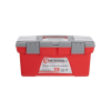 Ящик для інструментів 18" 480*250*230мм Intertool BX-0418