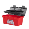 Ящик для інструментів 18" 480*250*230мм Intertool BX-0418