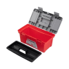 Ящик для інструментів 18" 480*250*230мм Intertool BX-0418