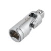 Кардан 3/8" Intertool ET-1112