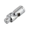 Кардан 3/8" Intertool ET-1112