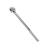 Набір інструментів 3/4", 20од (гол.19-50мм) металевий кейс Intertool ET-6024