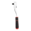 Рукоятка з храповим механізмом на 72 зуби 1/2" Cr-V STORM Intertool ET-8003